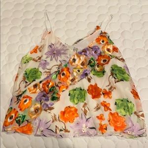 Alice + Olivia by Stacey Bendet Blouse